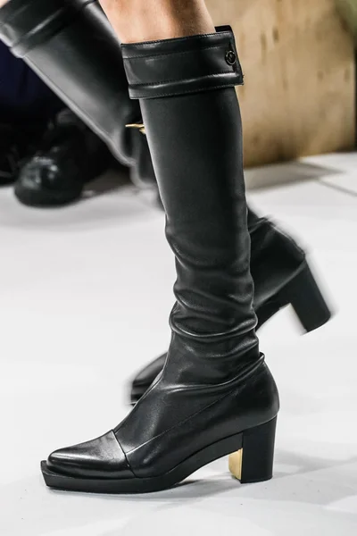 Look 31